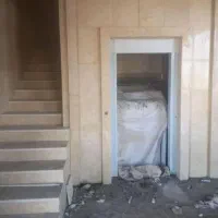 اجرای سنگ نما رومی و کلاسیک|خدمات پیشه و مهارت|قزوین, |دیوار