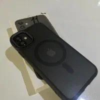 ایفون ۱۱نرمال