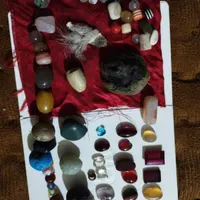 نگین اصل