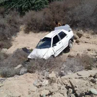 فروش فوری پراید چپی