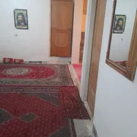سویت اجاره ای