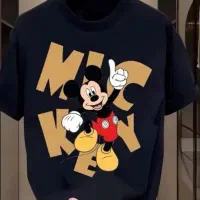 خدمات چاپ DTF تبلیغات