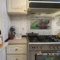 کابینت فلز|مصالح و تجهیزات ساختمان|اصفهان, سروستان|دیوار