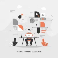 انجام خدمات گرافیکی و سایت