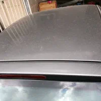 206 تیپ 3 مدل 89|خودرو سواری و وانت|گرگان, |دیوار