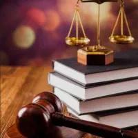 سند اجاره ای از ۵ الی۲هزارمیلیارد برای هر زندانی