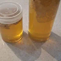 عسل درجه یک و خالص