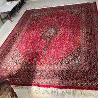 فرش دست باف|فرش|زنجان, |دیوار