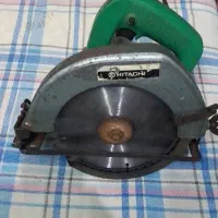 فروش اره گرد