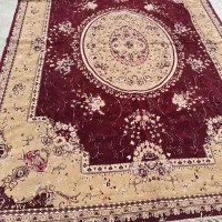 فرش (قالی )بوشهر خورموج
