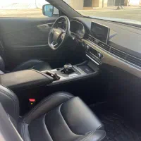 فیدیلیتی ۷ نفره|خودرو سواری و وانت|کرج, کوی امامیه|دیوار