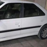 پژو پارس  تیوفای مدل ۹۷|خودرو سواری و وانت|خرمآباد, |دیوار