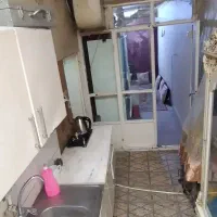 رهن و اجاره 40 متر دوطبقه نازی اباد