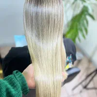 مرکزتخصصی باضمانت ۱۰۰/ صافی واحیا|خدمات آرایشگری و زیبایی|رشت, دیلمان|دیوار