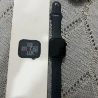 اپل واچ سریse