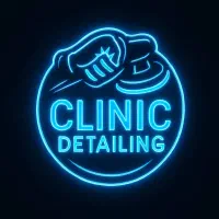 صفرشویی و دیتیلینگ تخصصی