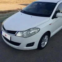 ام وی ام 315 صندوقدار درحد صفر