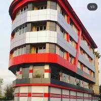 طراحی و اجرای تخصصی نمای کامپوزیت|خدمات پیشه و مهارت|رشت, معلم|دیوار