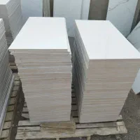 کاشی سرامیک پرسلان|مصالح و تجهیزات ساختمان|محمدیه-قزوین, |دیوار