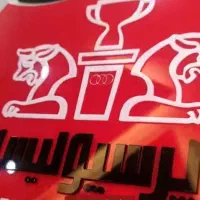 لوگو پلکسی|کلکسیون و سرگرمی|قائمشهر, |دیوار