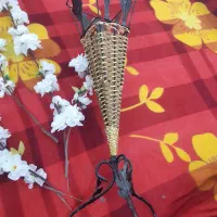 شکوفه وگل|گل مصنوعی|سبزوار, فرهنگیان|دیوار