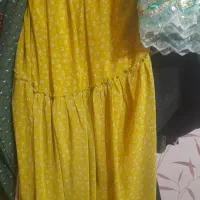 فروش پوشاک زنانه وبچه گانه