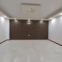 فروش آپارتمان لوکس آماده تحویل با اقساط بدون بهره|فروش آپارتمان|گنبد کاووس, |دیوار