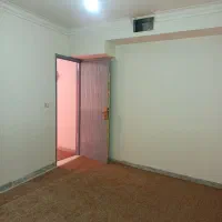 سوییت اجاره ای|اجارهٔ کوتاهمدت آپارتمان و سوئیت|اورامان, |دیوار