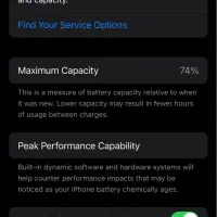 اپل iPhone 12 Pro با حافظهٔ ۲۵۶ گیگابایت|موبایل|اهواز, پادادشهر|دیوار