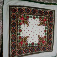 یالیق قدیمی|کلکسیون اشیاء عتیقه|سرعین, |دیوار