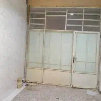 اجاره مغازه ۲۲ متری