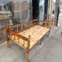 میزوتخت سنتی برند گیلانی