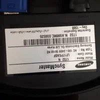 مانیتور کامپیوتر|قطعات و لوازم جانبی رایانه|رباط‌کریم, شهرک والفجر|دیوار