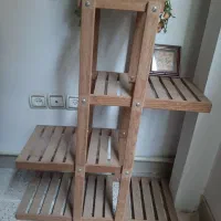 جاگلدانی