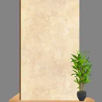 فروشگاه کاشی وسرامیک|مصالح و تجهیزات ساختمان|مشهد, شهرک شهید باهنر|دیوار