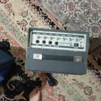 اکو