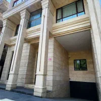 215متر-مدرن-کلیدنخورده-مشاعات-هتلینگ-فاز2مهرشهر