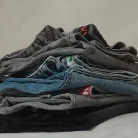 فروش شلوار جین