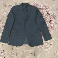 کت وشلوار سایز۵۰