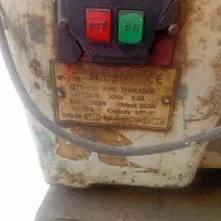 فروشی|ابزارآلات|شاندیز, |دیوار