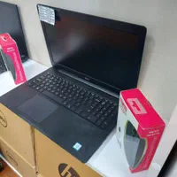 لپتاپcore i5نسل8رم16ddr4  هاردssdکاملانوباکارتن|رایانه همراه|تهران, پونک|دیوار