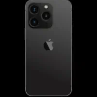 ایفون ۱۴ پرو مکس۲۵۶ مشکی