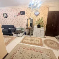 ۷۱ متری فول امکانات یک خواب زیرقیمت جنت آبادشمالی|فروش آپارتمان|تهران, حصارک|دیوار