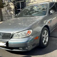 ماکسیما مدل 90 فقط اقساطی