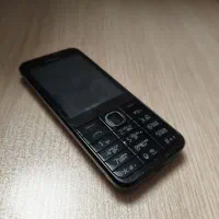 نوکیا ۲۳۰ اصلی سری اول