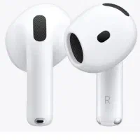 ایرپاد ۴پرو anc