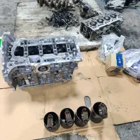 پژو206|خودرو سواری و وانت|سنندج, |دیوار