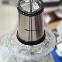 خردکن ارزان|خردکن، آسیاب، غذاساز|رشت, استقامت ۱|دیوار