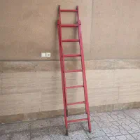 نردبان مخابراتی