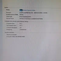 فروش کامپیوتر|رایانه رومیزی|نکا, |دیوار